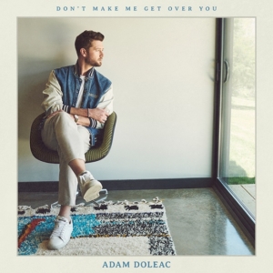 Adam-doleac-single