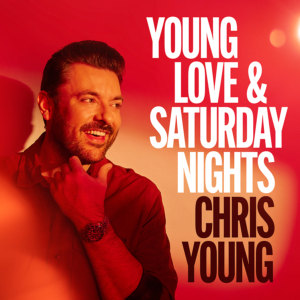 chris-young-new-song