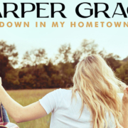 harper-grace-song