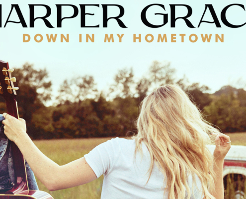 harper-grace-song