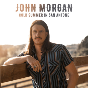 John-morgan-song-single