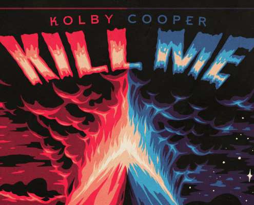 kolby-cooper-song