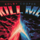 kolby-cooper-song