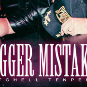 mitchell-tenpenny-bigger-mistakes