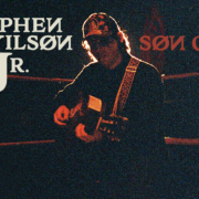 Stephen-wilson-jr-songs