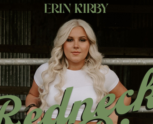 erin-kirby-song-single