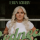 erin-kirby-song-single