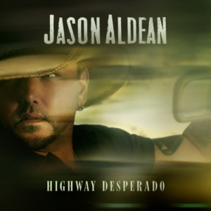 Jason-aldean-highway-desperado