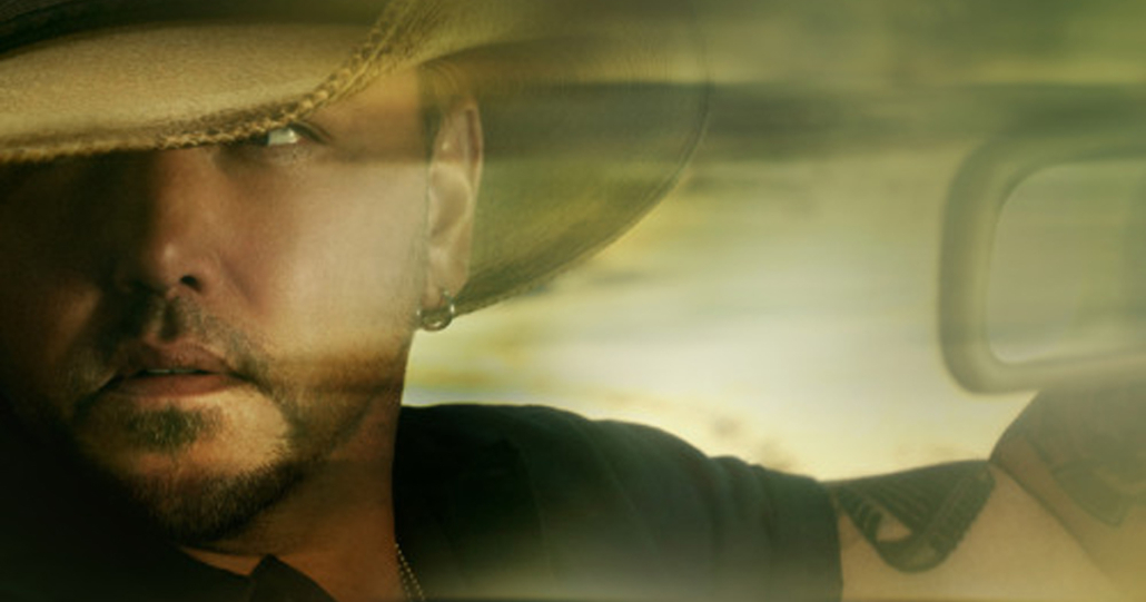 Jason-aldean-don't-tell