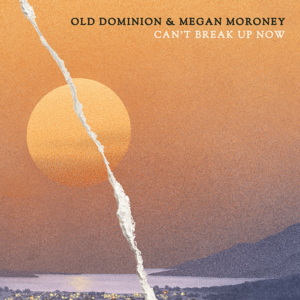 old-dominion-megan-moroney-song