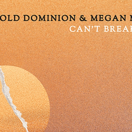 Who is Megan Moroney? The Story Behind Her Journey to Music