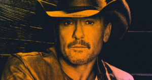 Tim-mcgraw-bad-habit