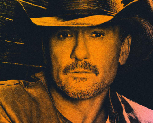 Tim-mcgraw-bad-habit