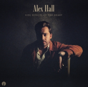 Alex-Hall-debut-album