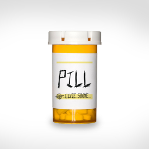 elvie-shane-pill