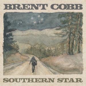 Brent-cobb-album