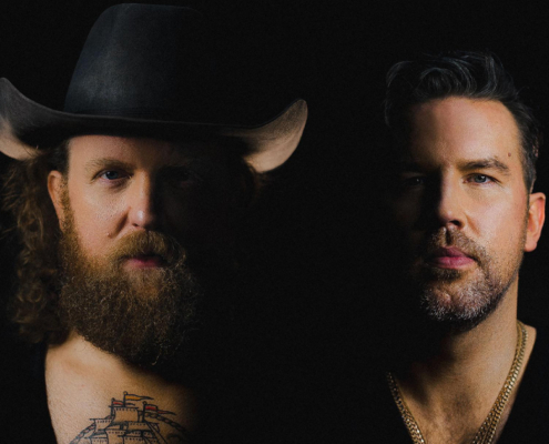 brothers-osborne