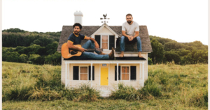 dan-and-shay-bigger-houses