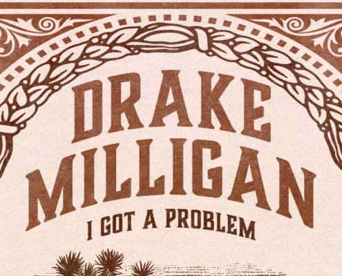 drake-milligan-song