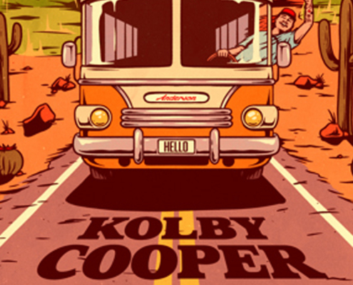 kolby-cooper-song