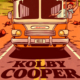 kolby-cooper-song
