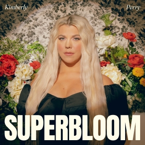 Kimberly-perry-superbloom