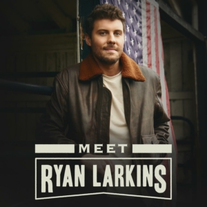 Ryan-larkins-debut-ep