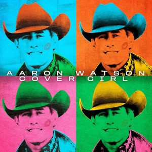 Aaron-watson-cover-girl-album