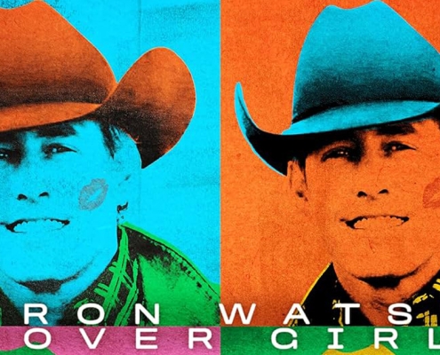 Aaron-watson-cover-girl-album