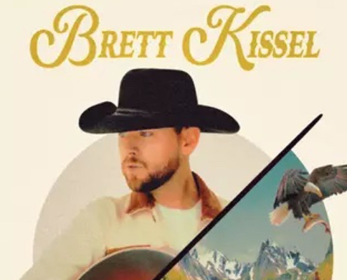 brett-kissel-album