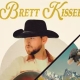 brett-kissel-album