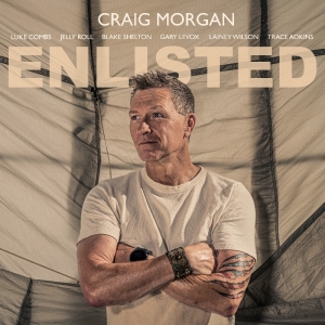 Craig-morgan-enlisted
