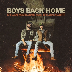Dylan-scott-dylan-marlowe-song