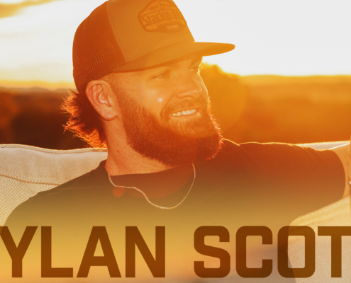 Dylan-scott-number-one