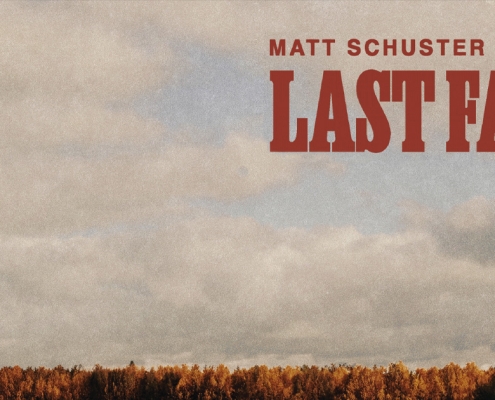 matt-schustre-song