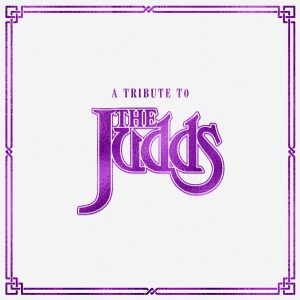 the-judds-tribute