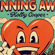 kolby-cooper-running-away