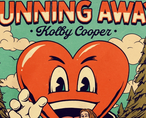 kolby-cooper-running-away