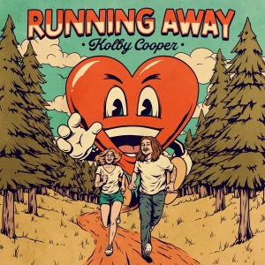 kolby-cooper-running-away-song