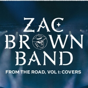 zac-brown-band-covers-album