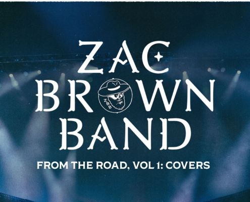 zac-brown-band-covers-album