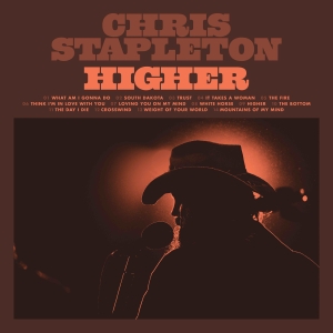 chris-stapleton-higher