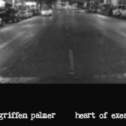 griffen-palmer-song-heart-of-exes