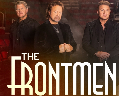 the-frontmen-ep