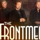 the-frontmen-ep