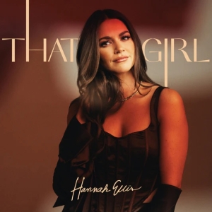 Hannah-ellis-that-girl-debut-album