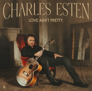 Charles-esten-debut-album