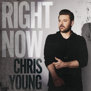 chris-young-right-now
