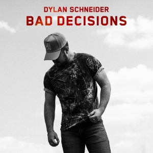 Dylan-schneider-bad-decisions