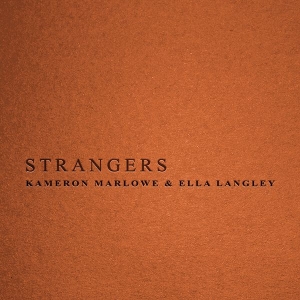 kameron-marlowe-ella-langley-strangers